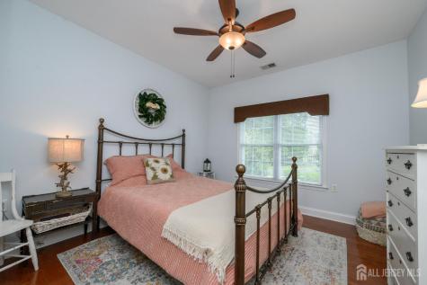 6205 Falston Circle Old Bridge NJ 08857