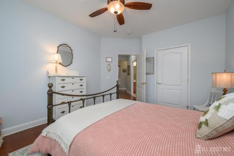 6205 Falston Circle Old Bridge NJ 08857