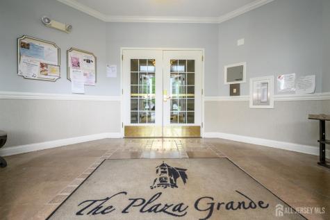6205 Falston Circle Old Bridge NJ 08857