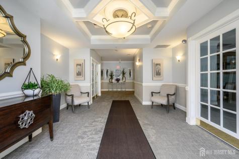 6205 Falston Circle Old Bridge NJ 08857