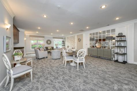 6205 Falston Circle Old Bridge NJ 08857
