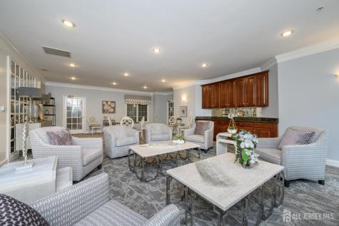 6205 Falston Circle Old Bridge NJ 08857