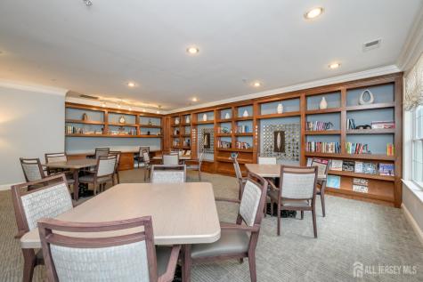 6205 Falston Circle Old Bridge NJ 08857