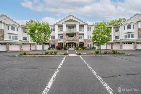 6205 Falston Circle Old Bridge NJ 08857
