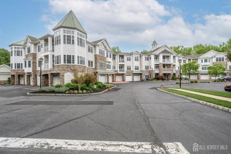 6205 Falston Circle Old Bridge NJ 08857