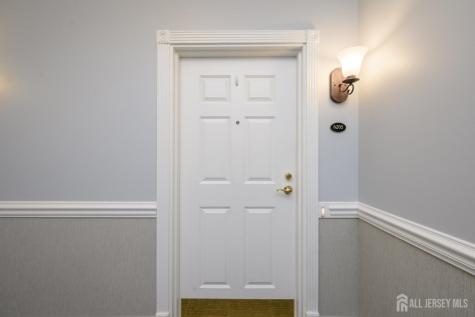 6205 Falston Circle Old Bridge NJ 08857