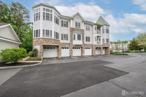 6205 Falston Circle Old Bridge NJ 08857