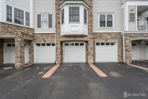 6205 Falston Circle Old Bridge NJ 08857