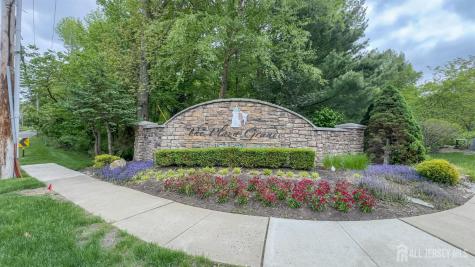 6205 Falston Circle Old Bridge NJ 08857