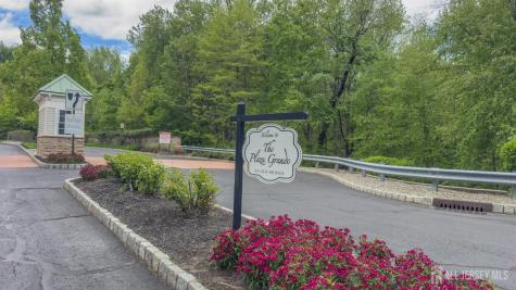 6205 Falston Circle Old Bridge NJ 08857
