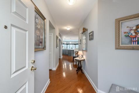 6205 Falston Circle Old Bridge NJ 08857