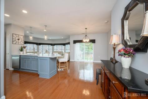 6205 Falston Circle Old Bridge NJ 08857