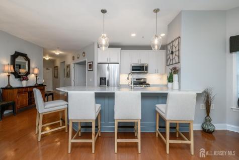 6205 Falston Circle Old Bridge NJ 08857