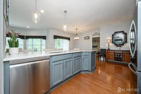 6205 Falston Circle Old Bridge NJ 08857