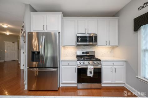 6205 Falston Circle Old Bridge NJ 08857