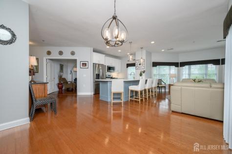 6205 Falston Circle Old Bridge NJ 08857
