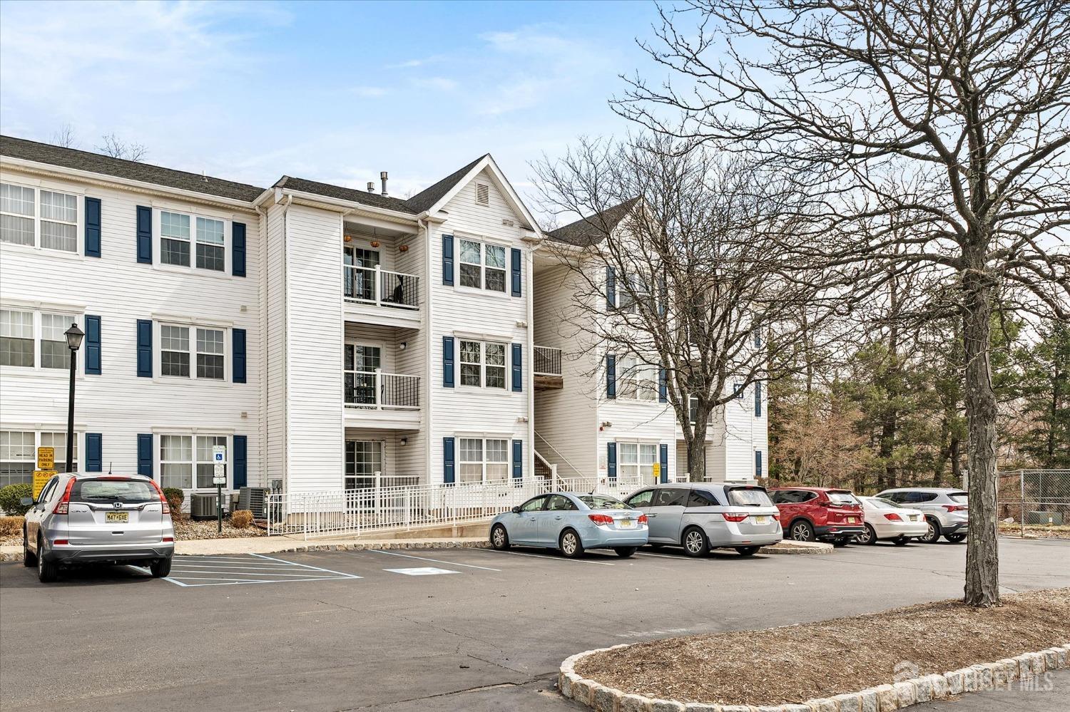 1125 Waterford Drive W Edison NJ 08817