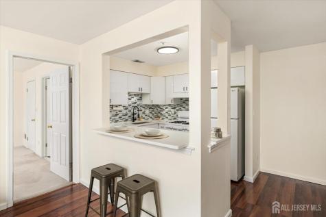 1125 Waterford Drive W Edison NJ 08817