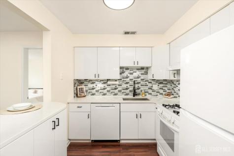 1125 Waterford Drive W Edison NJ 08817