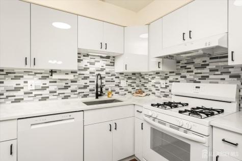 1125 Waterford Drive W Edison NJ 08817