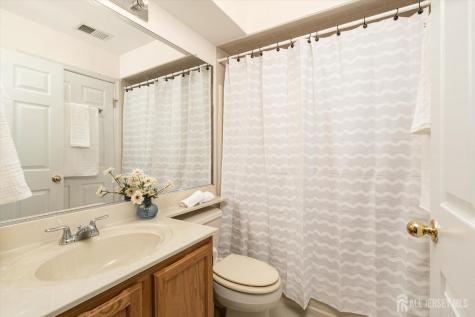 1125 Waterford Drive W Edison NJ 08817