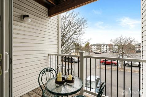 1125 Waterford Drive W Edison NJ 08817