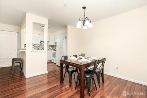 1125 Waterford Drive W Edison NJ 08817
