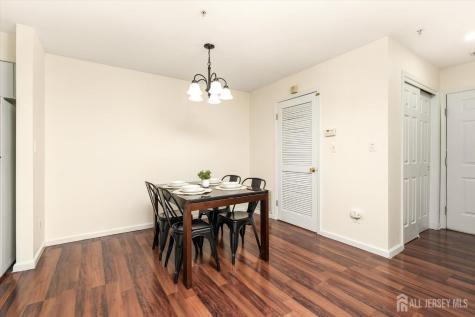 1125 Waterford Drive W Edison NJ 08817