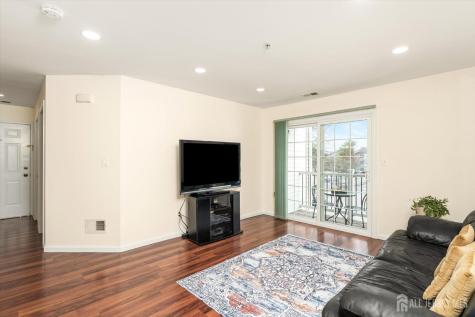 1125 Waterford Drive W Edison NJ 08817
