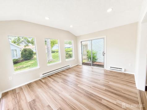 621-A Deal Road Monroe NJ 08831