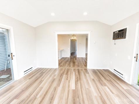 621-A Deal Road Monroe NJ 08831