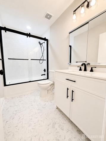 621-A Deal Road Monroe NJ 08831