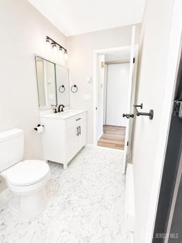 621-A Deal Road Monroe NJ 08831
