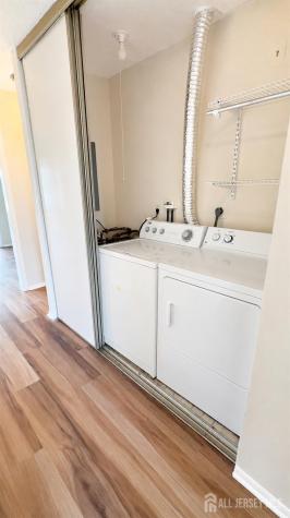 621-A Deal Road Monroe NJ 08831
