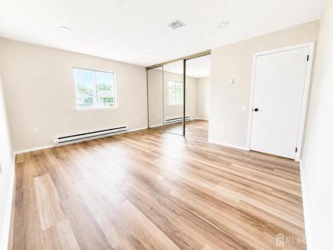 621-A Deal Road Monroe NJ 08831