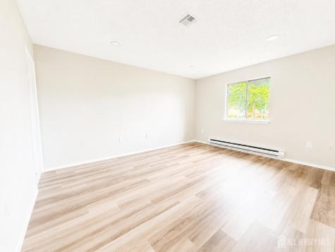 621-A Deal Road Monroe NJ 08831