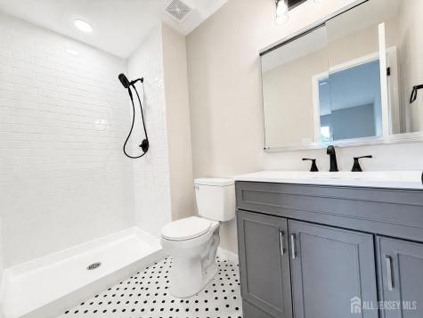621-A Deal Road Monroe NJ 08831
