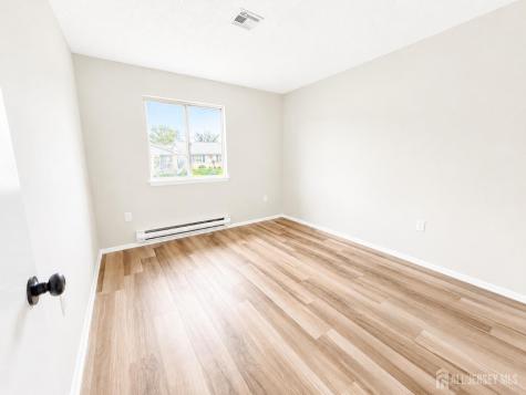 621-A Deal Road Monroe NJ 08831