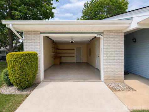 621-A Deal Road Monroe NJ 08831