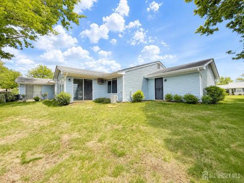 621-A Deal Road Monroe NJ 08831