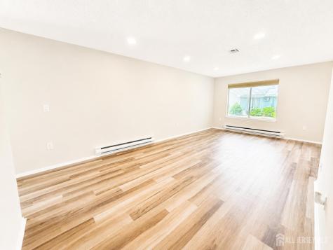 621-A Deal Road Monroe NJ 08831