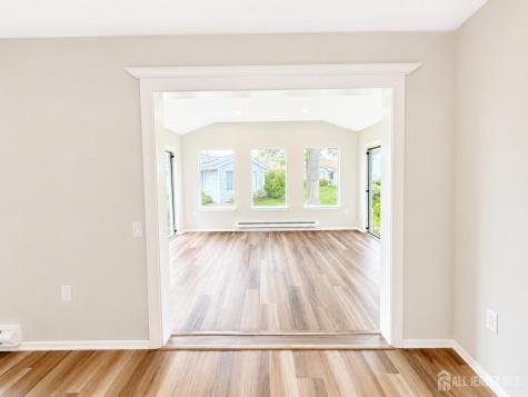 621-A Deal Road Monroe NJ 08831