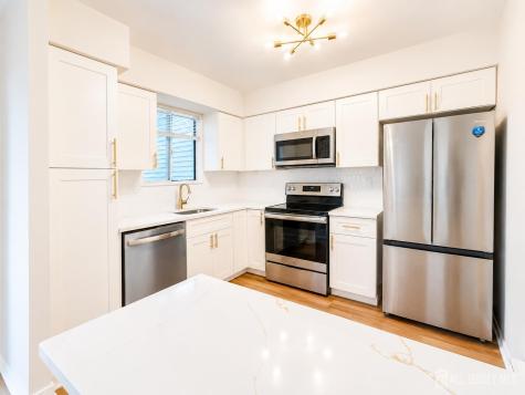 621-A Deal Road Monroe NJ 08831