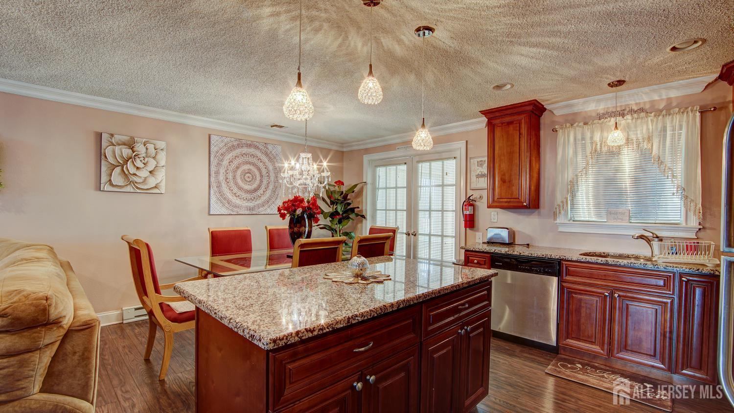 84-B Chatham Drive Monroe NJ 08831