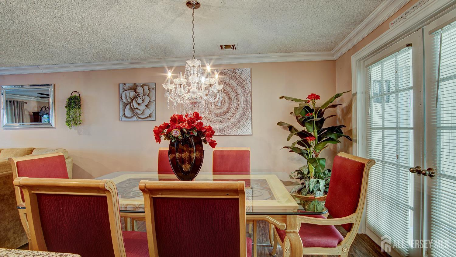 84-B Chatham Drive Monroe NJ 08831