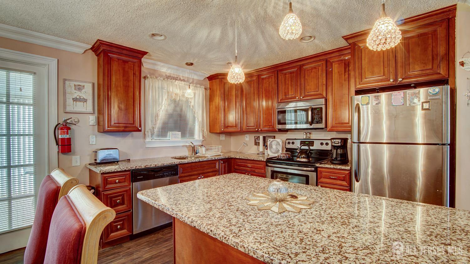 84-B Chatham Drive Monroe NJ 08831