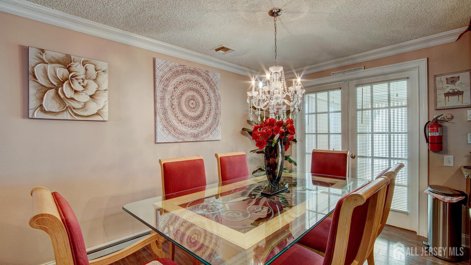 84-B Chatham Drive Monroe NJ 08831