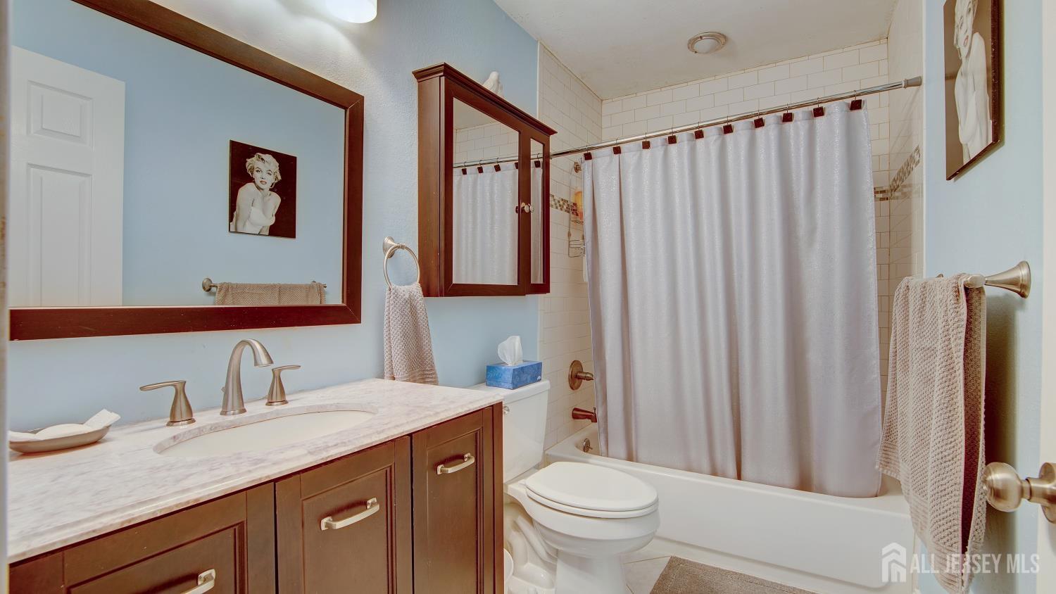 84-B Chatham Drive Monroe NJ 08831