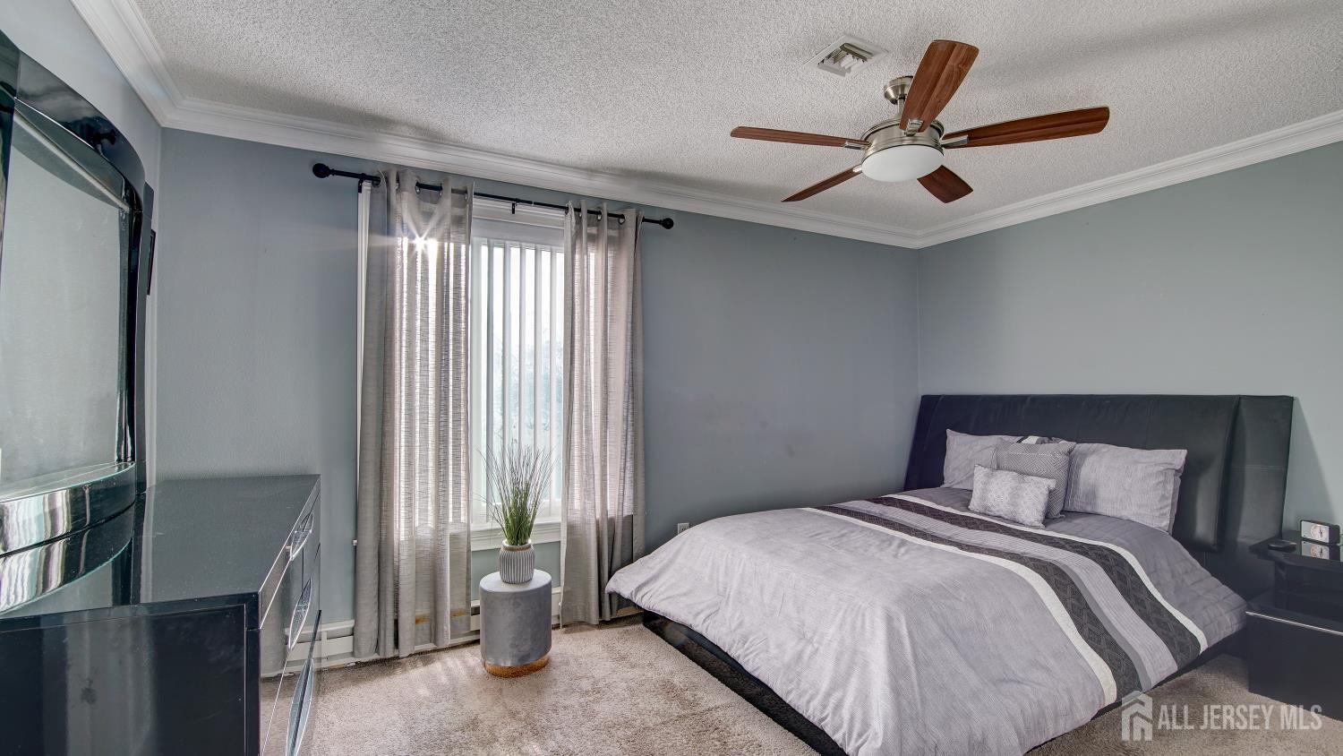 84-B Chatham Drive Monroe NJ 08831