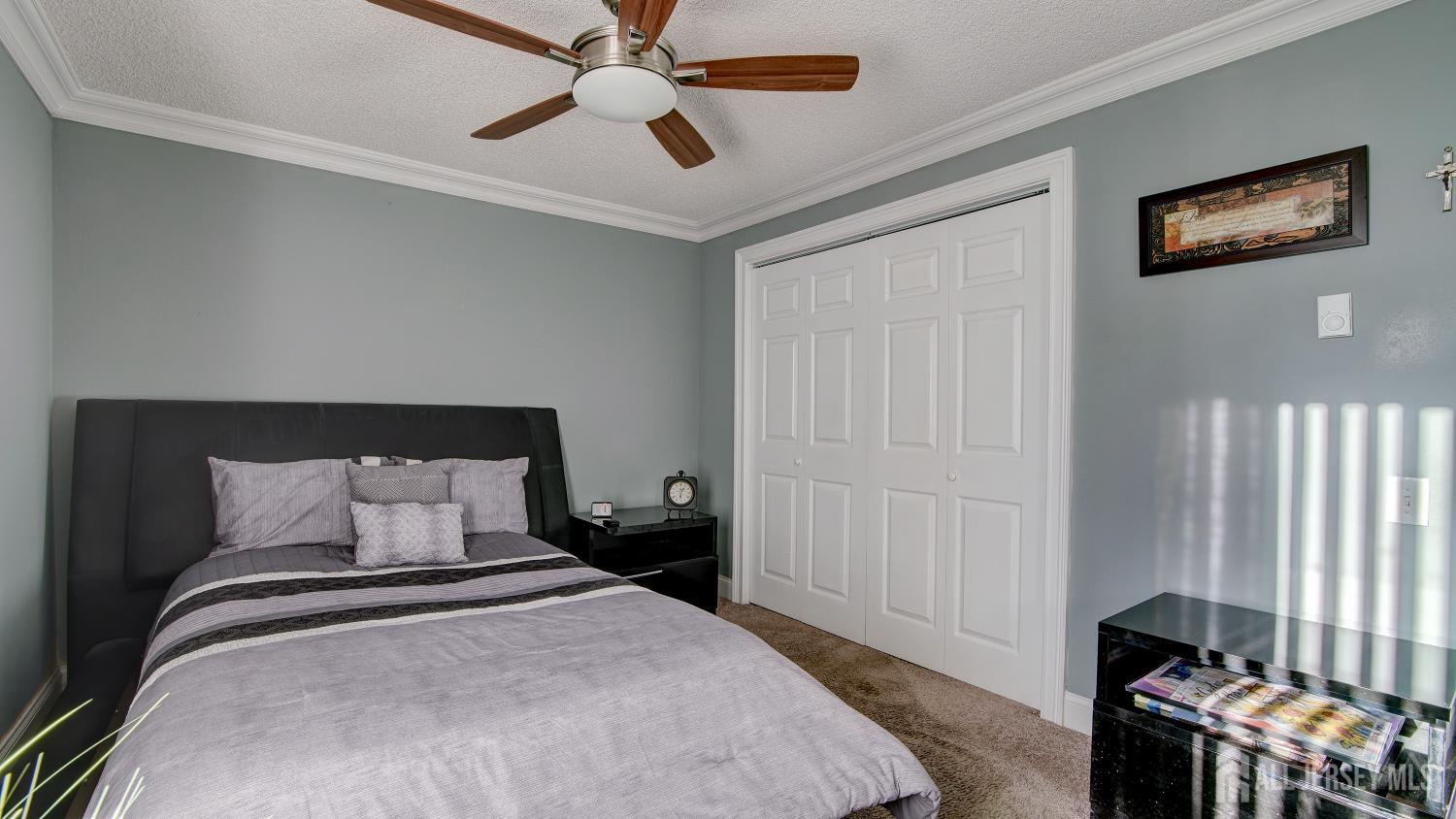 84-B Chatham Drive Monroe NJ 08831